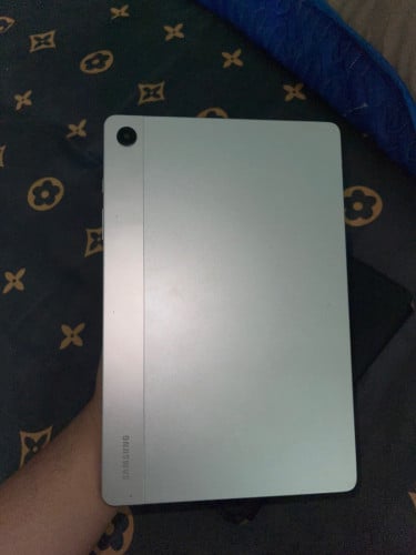 Samsung Galaxy tap A9+5G