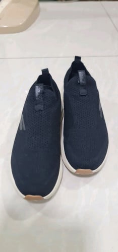 លក់ចេញហើយ