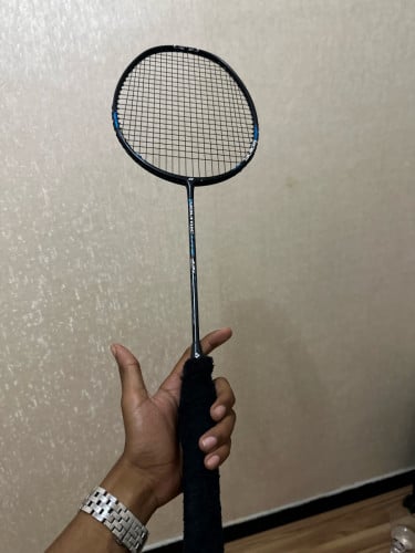 Yonex racket ( japan product )