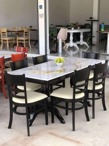 ឈុតតុបានជ្រុង