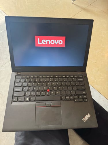 ចង់វៃដូរមេមេ