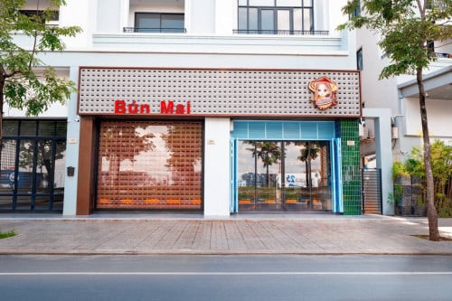 ហាងសម្រាប់ជួល នឹង លក់បន្ទាន់