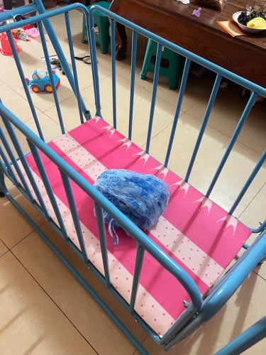 អង្រឹងធំ អត់ម៉ូទ័រ តម្លៃធូរ