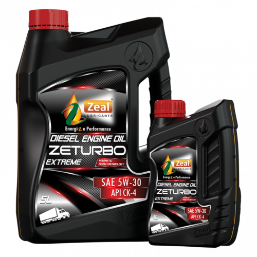 ប្រេងម៉ាស៊ីន សម្រាប់ឡានម៉ាស៊ូត