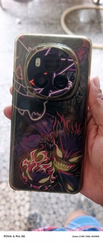 ប្រញាប់លុយ