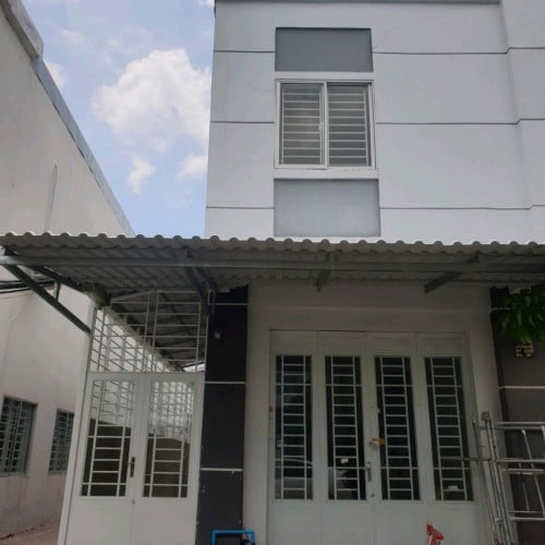 ផ្ទះលក់