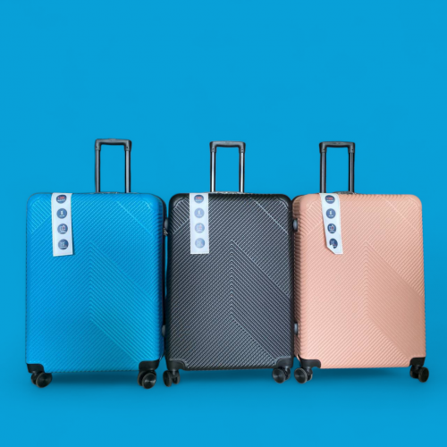 មាន៣ខ្នាត