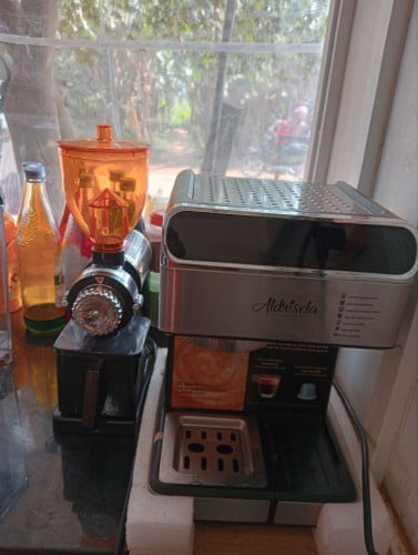 លក់បន្ទាន់