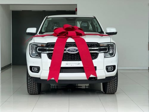 ​ 𝐅𝐨𝐫𝐝 𝐑𝐚𝐧𝐠𝐞𝐫 𝐗𝐋𝐓 𝟐𝟎𝟐𝟔— ទិញភ្លាមបានភ្លាម - ចំនួនមានកំណត់!