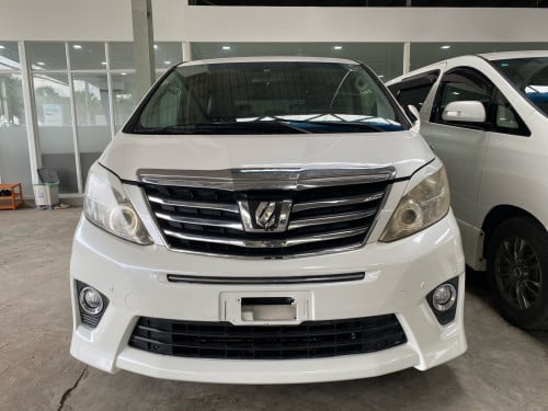 លក់ឡានតម្លៃធូរថ្លៃ