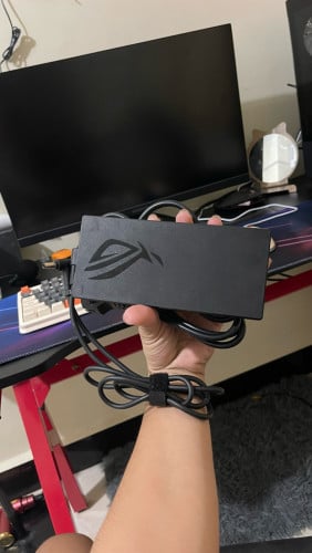 នៅដូចថ្មីចឹងមិនដែលប្រេីទេ