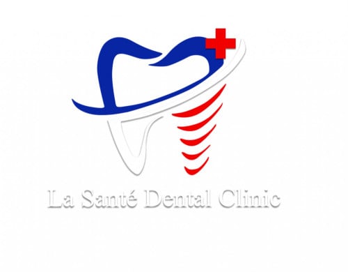 ជំនួយការពេទ្យធ្មេញ