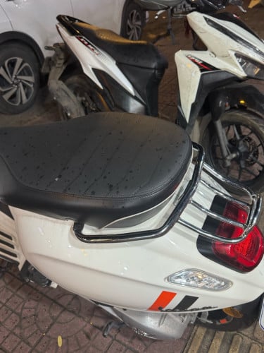 លក់កាងក្រោយ