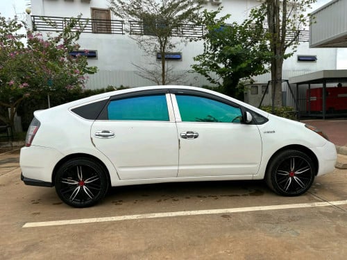 លក់ឡានប្រើផ្ទាល់