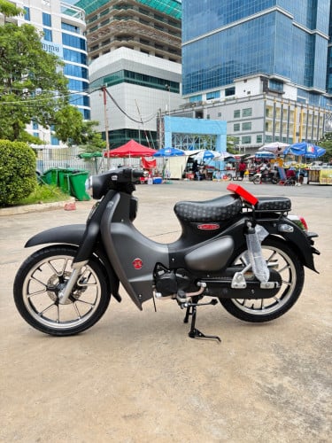 ស៊ុបភប្រូ