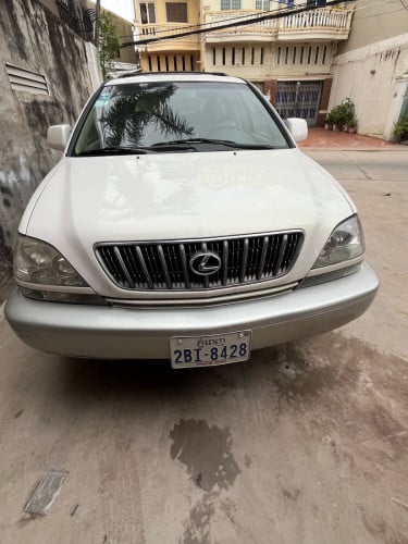 អ្នកប្រេីផ្ទាល់អាចទាក់ទងបាន០២ប៉ុង២