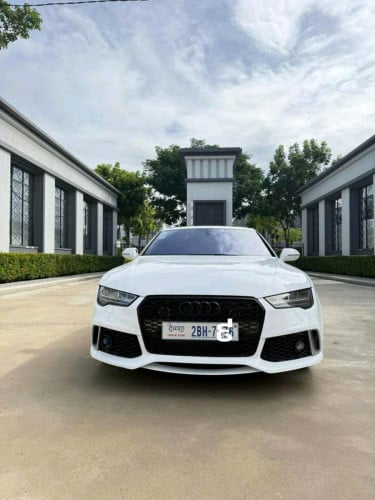 ឡានលក់ប្រញាប់