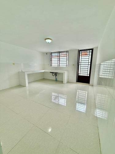 ផ្ទះជួលនៅផ្សារចាក់អង្រែ