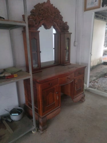 ទូសំអាង