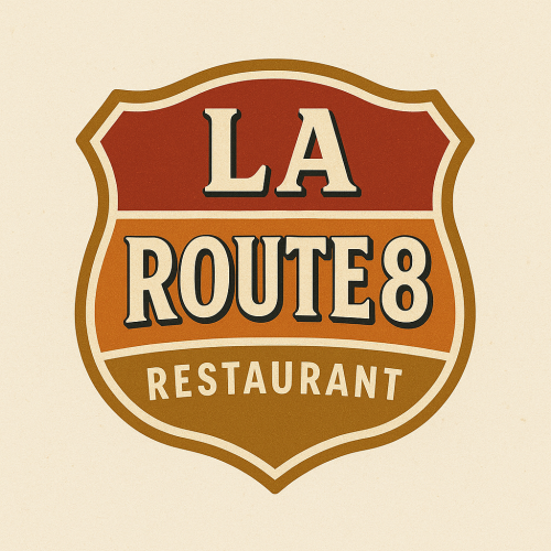 ផ្នែក អ្នកឆុងកាហ្វេនិងភេសជ្ជៈ