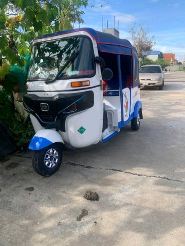 កង់បីស្អាតថ្មី015559579