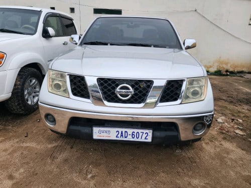 ឆ្នាំ/06/ប៉ុង1/ឡានស្អាតថ្មី