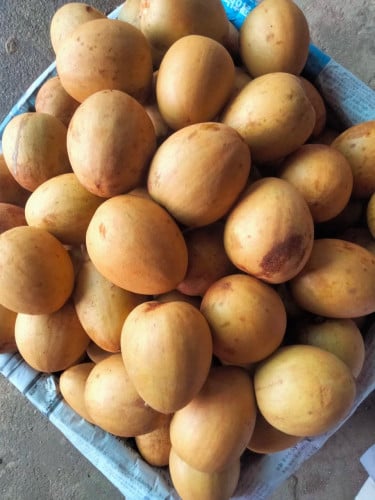 ល្មុតខ្មែរផ្អែមឆ្ងាញ់