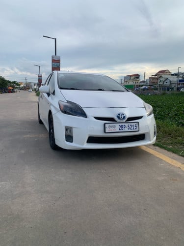 សួរស្ដីបងៗ ចង់លក់ឡានជិះផ្ទាលខ្លួន1