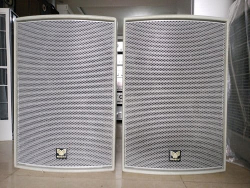 លក់បាស អុបល័រ2.5 តិតឌុប អេគ្រុយ 4គ្រាប់ម្ខាង