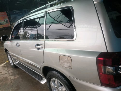 ឆ្នាំ2004 ប៉ុង1 ម៉ាស៊ីន4