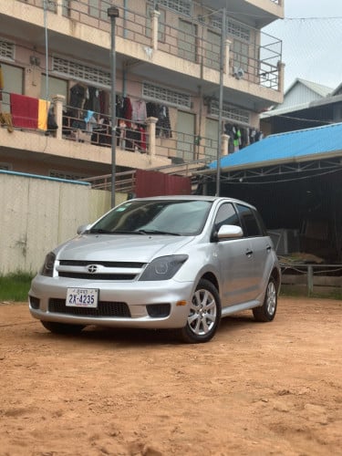 ឡានស្អាត2006Fullពេញ