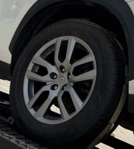 យ៉ាន់ និងសំបក 200T(ស៊ីន)