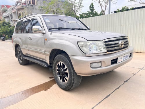 ឡង់គ្រីសឺ ម៉ាសុីនម៉ាស៊ូត 24វ៉ាល់ ឡាមស្អាត បង់រំលស់បាន