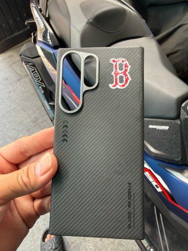 ខេការបោនអេស 24 អូត្រា