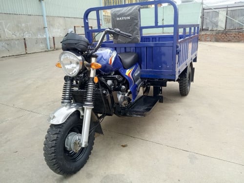 កង់បីលក់នៅស្អាតកំលាំង250c