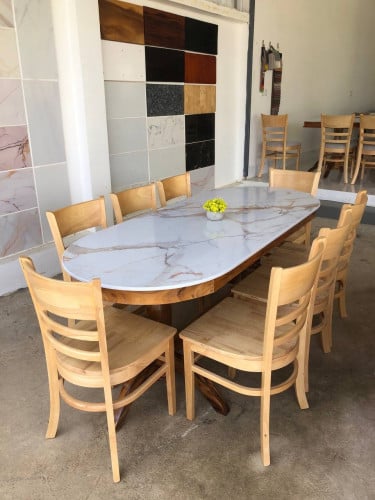 ឈុតតុបាយខ្នាតធំ 80*200cm