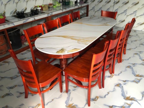 ឈុតតុខ្នាតធំ 80*240cm