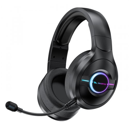 កាស់អត់ប្រើខ្សែ​​​ ដែលអាចប្រើតាម​ Bluetooth ក៏បាន​ តាម Wireless ក៏បាន