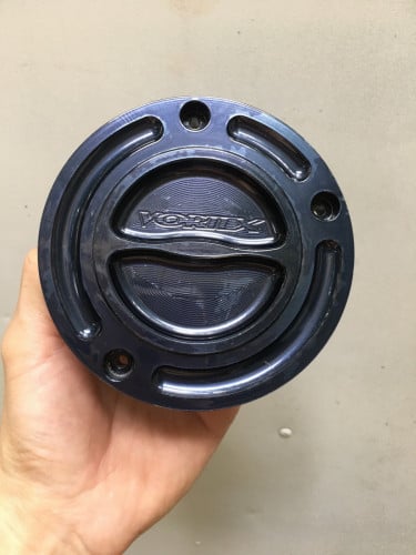 គំរប ធុងសាំង CBR600 CBR1000 25$