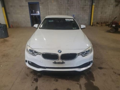 ចូល 40% ឡើងដកឡានបានភ្លាម បង់ជាមួយឃ្លាំងផ្ទល់ការប្រាក់ទាប ពេលមកដល់ខ្មែរ