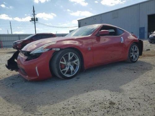 ឡានទើបដេញបានមួយខែជាងទៀតមកដល់ធានាភិនភាគឡើងស៊េរី Man series