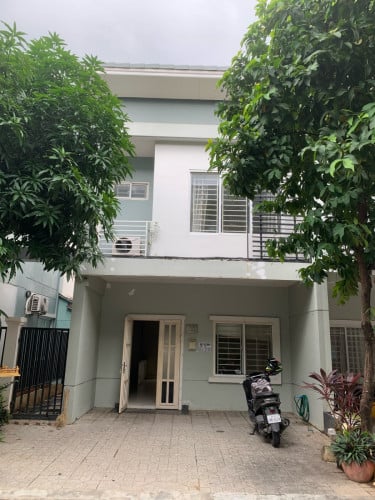 ផ្ទះជួល នៅប៉េងហ៊ួត បឹងស្នោ MCR1-LC1-50-M14