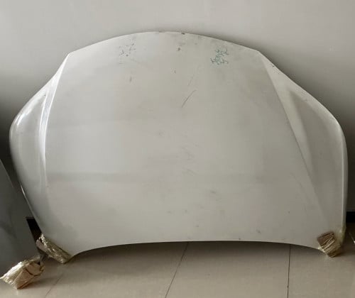 ដំបូល NX200T ចែកធូៗទេ070702802