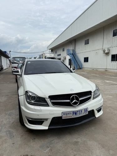 ឡានលក់ម្ជាស់អ្នកជិះ ថែណាស់ ស្អាតខ្លាំង Owner