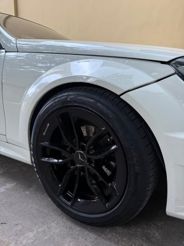 ឡានលក់ម្ជាស់អ្នកជិះ ថែណាស់ ស្អាតខ្លាំង Owner