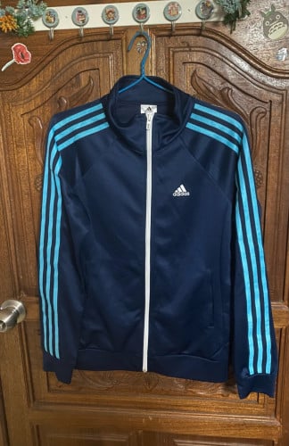 អាវក្បាលគីបគុណភាពល្អ Size L