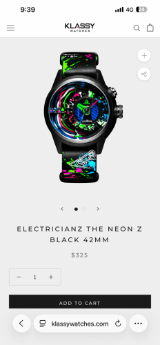 ប្រើផ្ទាល់ ចង់ដូរsmart watch or zinvo បើត្រូវថ្លៃលក់ ឆាត់ចង់វៃដូរក៏បាន telegram 086682260