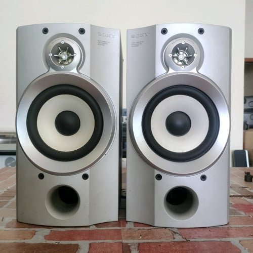 លក់បាសម៉ាក SONY អុបល័រ 1.5 តិត