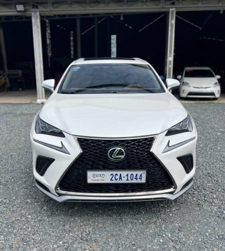 ឡានលក់ម្ចាស់ដេីមផ្ទាល់✅