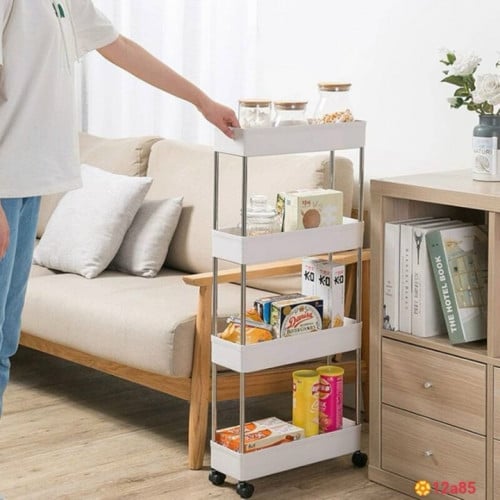 ✨ធ្នើដាក់របស់ និងសំភារះ